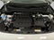 2026 Volkswagen Tiguan SE 4MOTION