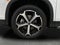 2026 Volkswagen Tiguan SE 4MOTION