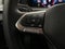 2026 Volkswagen Tiguan SE 4MOTION