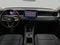 2026 Volkswagen Tiguan SE 4MOTION