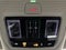 2026 Volkswagen Tiguan SE 4MOTION