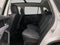 2026 Volkswagen Tiguan SE 4MOTION