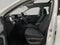 2026 Volkswagen Tiguan SE 4MOTION