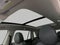 2026 Volkswagen Tiguan SE 4MOTION