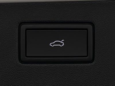 2026 Volkswagen Tiguan SE 4MOTION