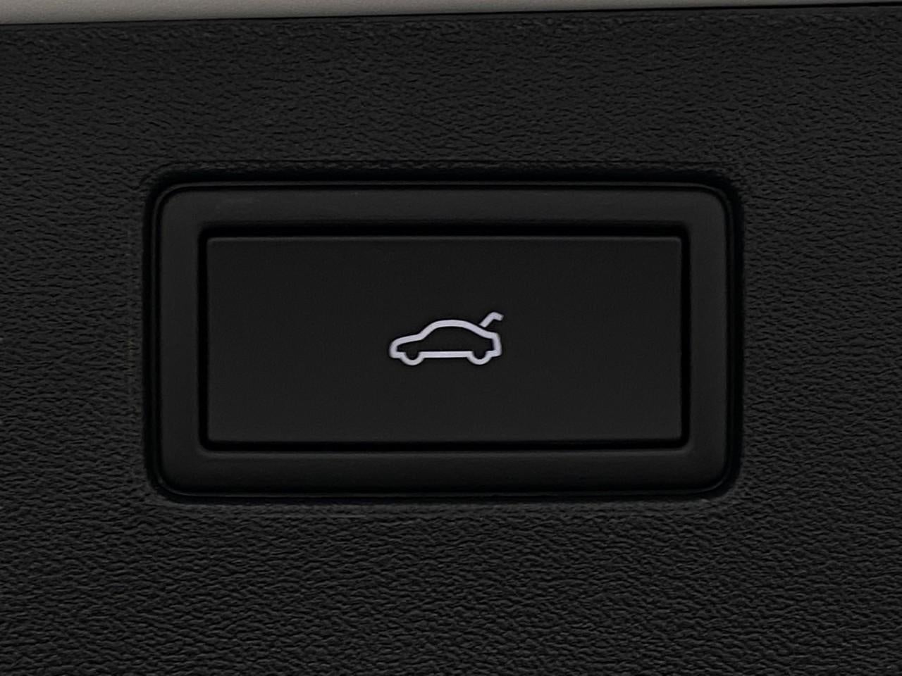 2026 Volkswagen Tiguan SE 4MOTION