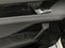 2026 Volkswagen Tiguan SE 4MOTION