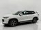 2026 Volkswagen Tiguan SE 4MOTION