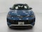 2026 Volkswagen Tiguan SE 4MOTION