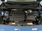 2026 Volkswagen Tiguan SE 4MOTION
