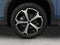 2026 Volkswagen Tiguan SE 4MOTION