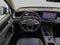 2026 Volkswagen Tiguan SE 4MOTION