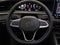 2026 Volkswagen Tiguan SE 4MOTION