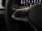 2026 Volkswagen Tiguan SE 4MOTION