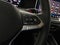 2026 Volkswagen Tiguan SE 4MOTION