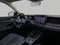 2026 Volkswagen Tiguan SE 4MOTION