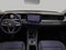 2026 Volkswagen Tiguan SE 4MOTION