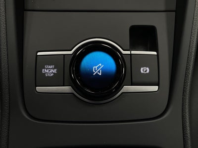 2026 Volkswagen Tiguan SE 4MOTION