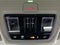 2026 Volkswagen Tiguan SE 4MOTION