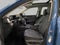 2026 Volkswagen Tiguan SE 4MOTION