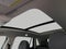 2026 Volkswagen Tiguan SE 4MOTION
