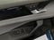 2026 Volkswagen Tiguan SE 4MOTION