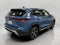 2026 Volkswagen Tiguan SE 4MOTION