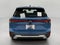 2026 Volkswagen Tiguan SE 4MOTION