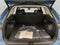 2026 Volkswagen Tiguan SE 4MOTION