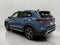 2026 Volkswagen Tiguan SE 4MOTION