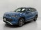2026 Volkswagen Tiguan SE 4MOTION