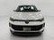 2026 Volkswagen Tiguan SE 4MOTION
