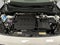 2026 Volkswagen Tiguan SE 4MOTION