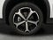 2026 Volkswagen Tiguan SE 4MOTION
