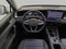 2026 Volkswagen Tiguan SE 4MOTION