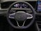 2026 Volkswagen Tiguan SE 4MOTION