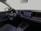 2026 Volkswagen Tiguan SE 4MOTION