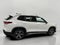 2026 Volkswagen Tiguan SE 4MOTION
