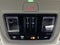 2026 Volkswagen Tiguan SE 4MOTION