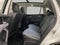 2026 Volkswagen Tiguan SE 4MOTION