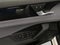 2026 Volkswagen Tiguan SE 4MOTION
