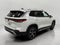 2026 Volkswagen Tiguan SE 4MOTION
