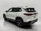 2026 Volkswagen Tiguan SE 4MOTION