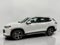 2026 Volkswagen Tiguan SE 4MOTION