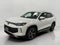 2026 Volkswagen Tiguan SE 4MOTION