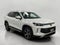 2026 Volkswagen Tiguan SE 4MOTION