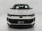 2026 Volkswagen Tiguan SE 4MOTION