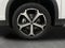 2026 Volkswagen Tiguan SE 4MOTION