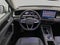 2026 Volkswagen Tiguan SE 4MOTION