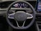2026 Volkswagen Tiguan SE 4MOTION